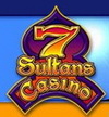 7 Sultans Eu